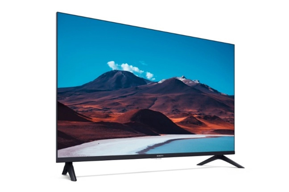 Tivi Xiaomi A 4K 43 inch L43MB-AUSEA